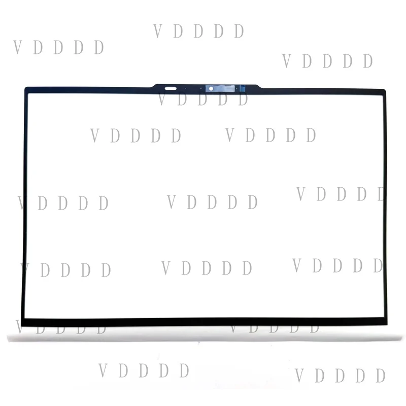L...  Lcd Bezel B Sheet Sticker IR for ThinkPad P1 Gen 7 21KV 21KW Laptop