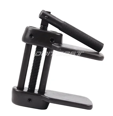 

1PC Disc Brake Pad Disassembling Separator Duck Palm Type Piston Return Tool