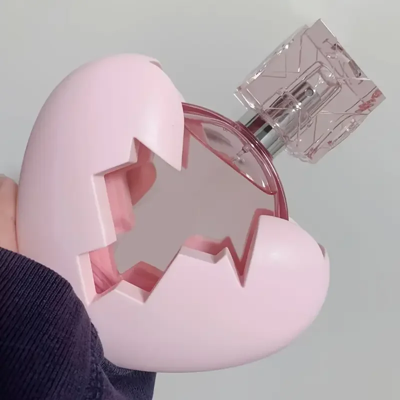 Ladies' Perfumes Ar…