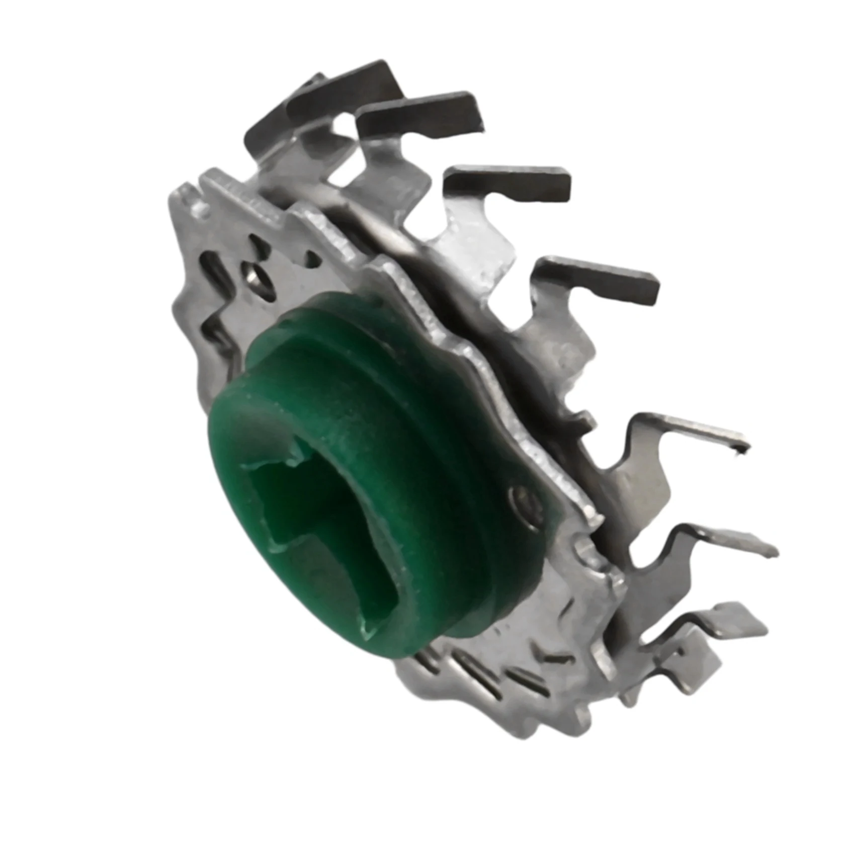 

A63M-12 шт. сменные лезвия для бритвы HQ64 для PT726 PT725 PT720 PT710 PT715 PT725