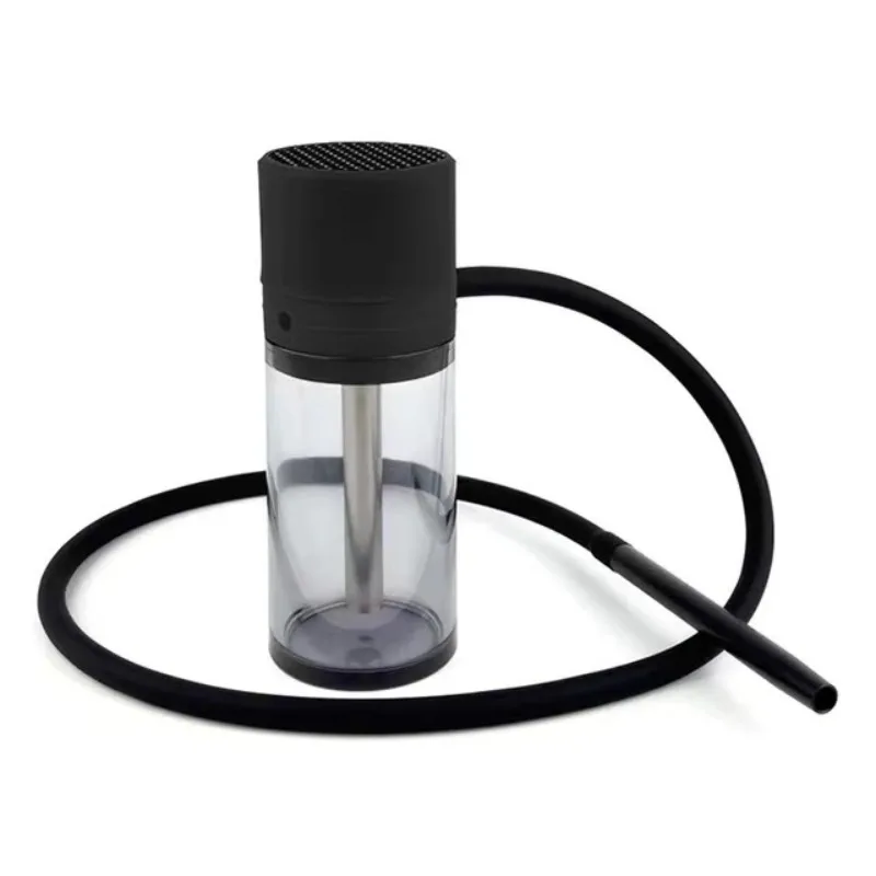 

Small Arabic car hookah, portable car hookah cup