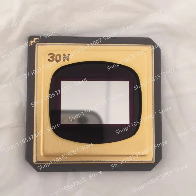 

Suitable for projector dmd chip 1912-1137/1132/1131/1130in stock