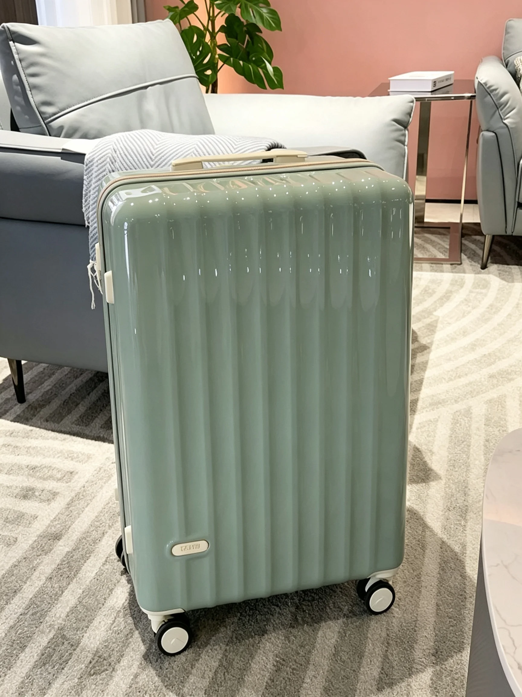 valise-de-voyage-silencieuse-a-roulettes-universelles-style-japonais-pour-hommes-et-femmes-petite-valise-de-cabine-20-pouces-retro-loisirs