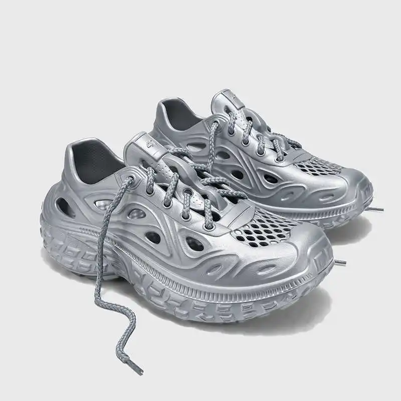 Summer Fall Tall Shoes Men's Laces Boots Men Tenis Sneakers Sport Snaeaker Loofers Beskete Releases Due To Tenes Mascolino