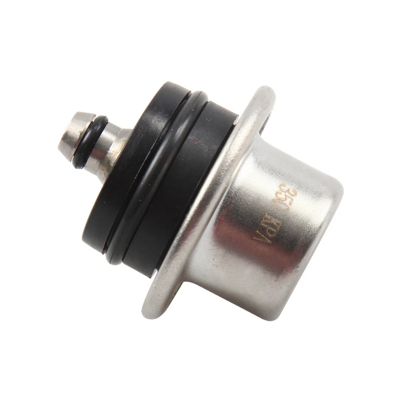 EFI 연료 펌프 레귤레이터, BMW R1100R1150R1200R850 에 적합