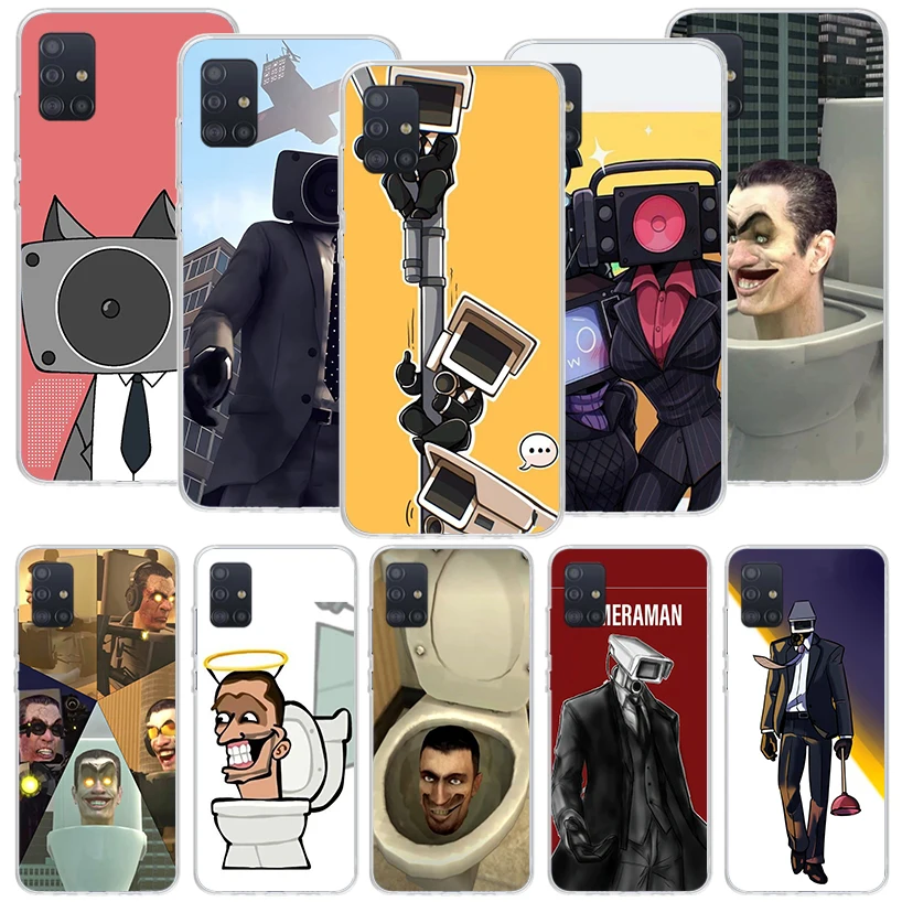 Veikk a30 (samsung, galaxy, a50, чехол) купить от 53,00 руб. Аксессуары и запчасти для планшетов на 1rub.ru Veikk a30 (samsung, galaxy, a50, чехол) купить от 53,00 руб. Аксессуары и запчасти для планшетов на 1rub.ru