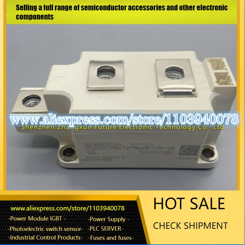 

SKKH300/18E SKKH323/16E SKKH323/18E SKKT330/14E SKKT330A/16E