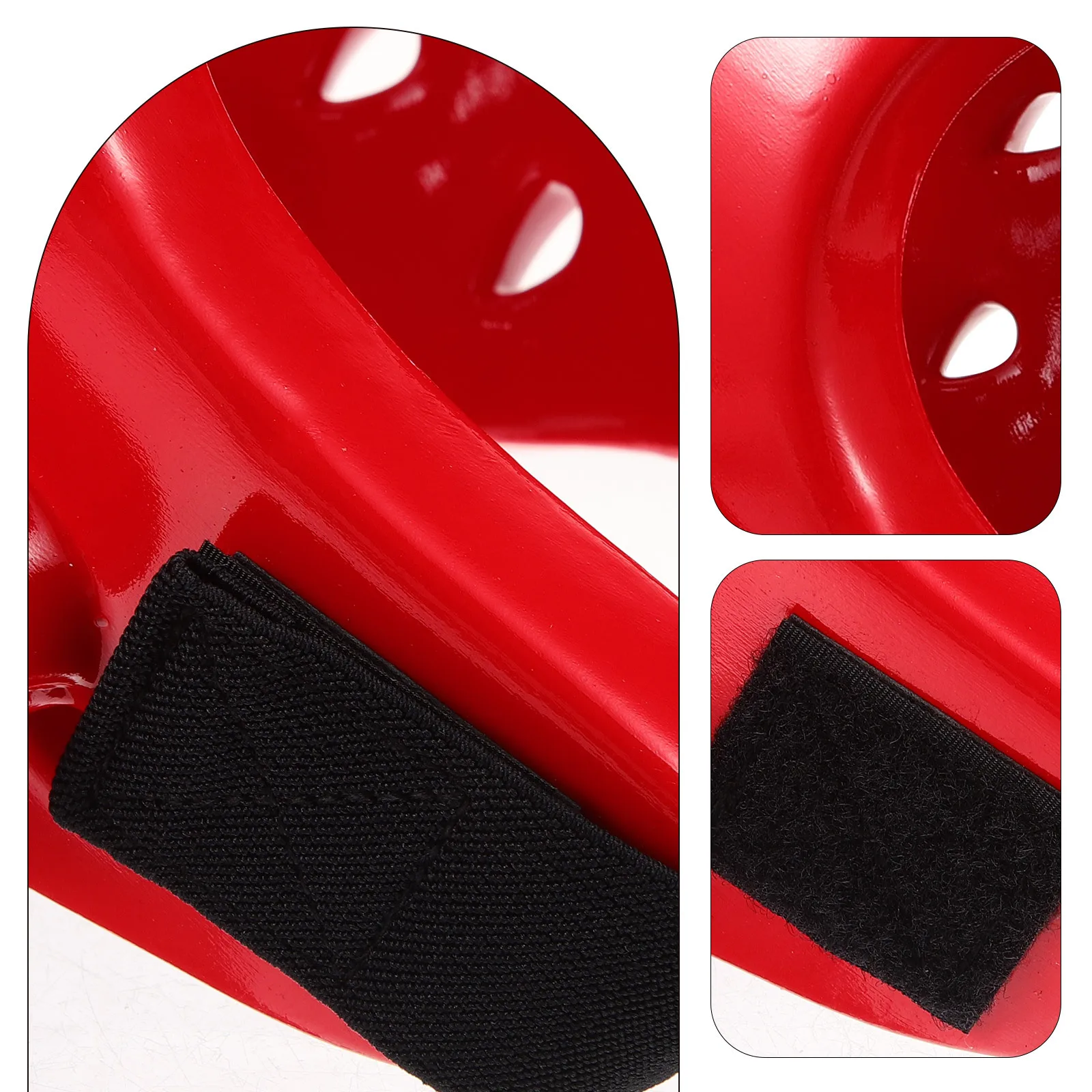 

Headgear Wrestling Men Boxing Adjustable Fit Taekwondo Karate Softball Batting Safety Gear Boxing Headgear for Kids