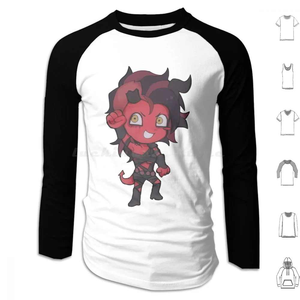 Baldurs Gate 3 Hood…