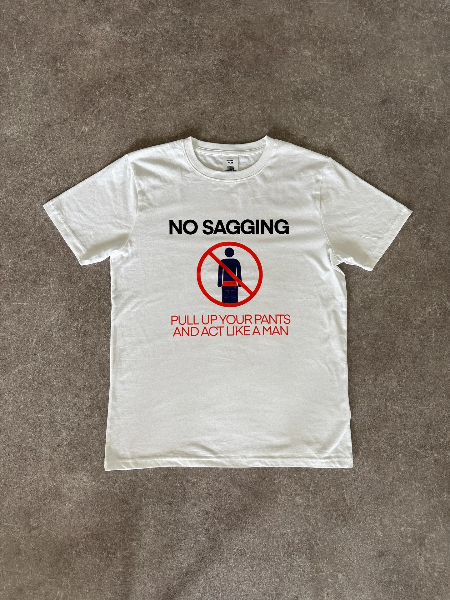 

new Autumn Urban Harajuku Cotton Tees Man Woman Short Sleeve Graphic TShirts Hip Hop Vibe Perfect for Streetwear Enthusiasts