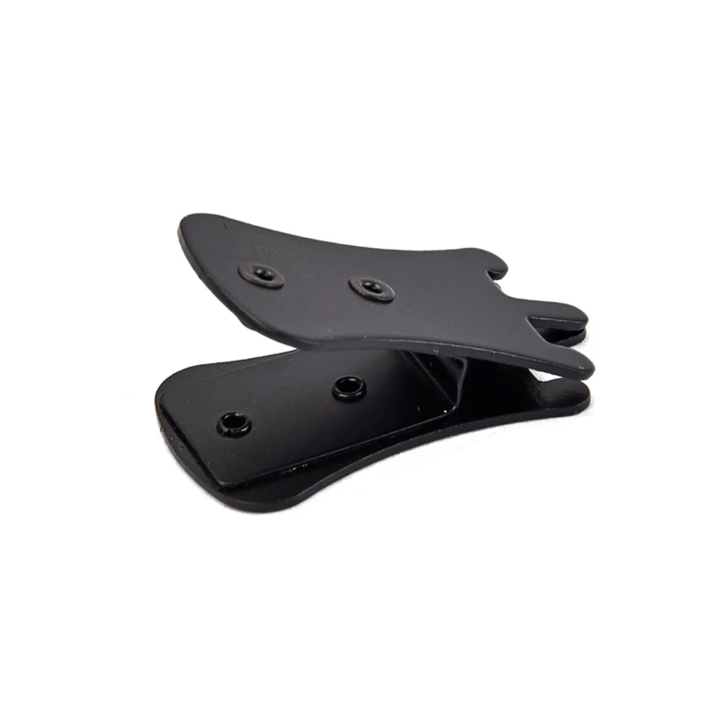 

Erhu Mute Black High Grade Wear Resistant For Violin Practice Professional Fiddle Sourdine Tool Accessory