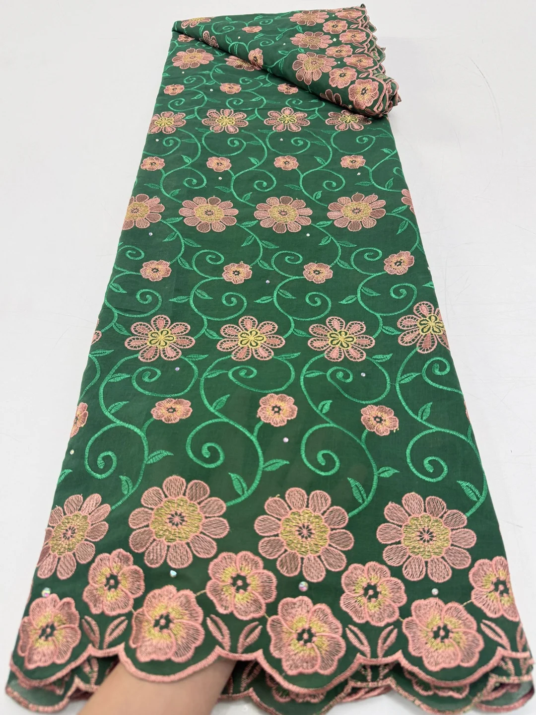 tissu-en-dentelle-suisse-africaine-2026-de-haute-qualite-en-coton-nigerian-francais-avec-pierres-pour-robes-de-soiree-pour-femmes