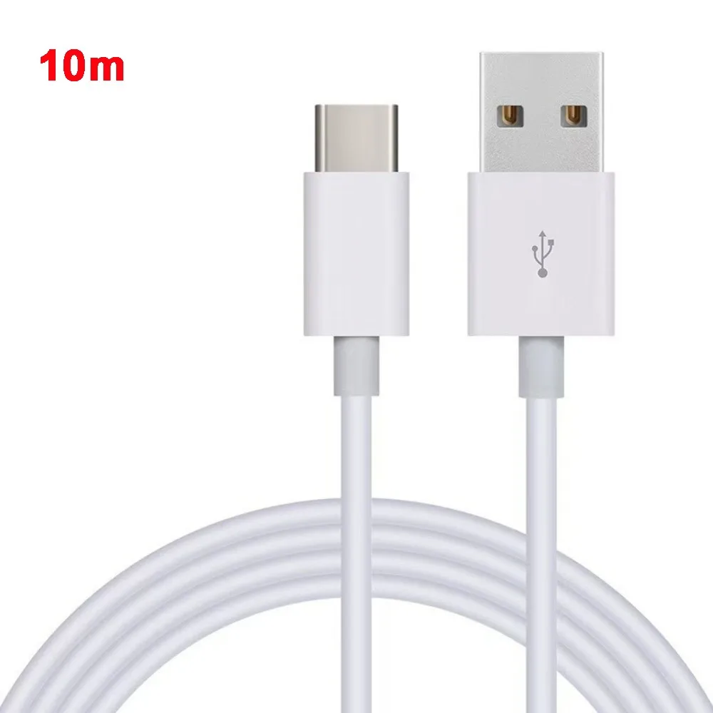 Usb To Type-C Monit…