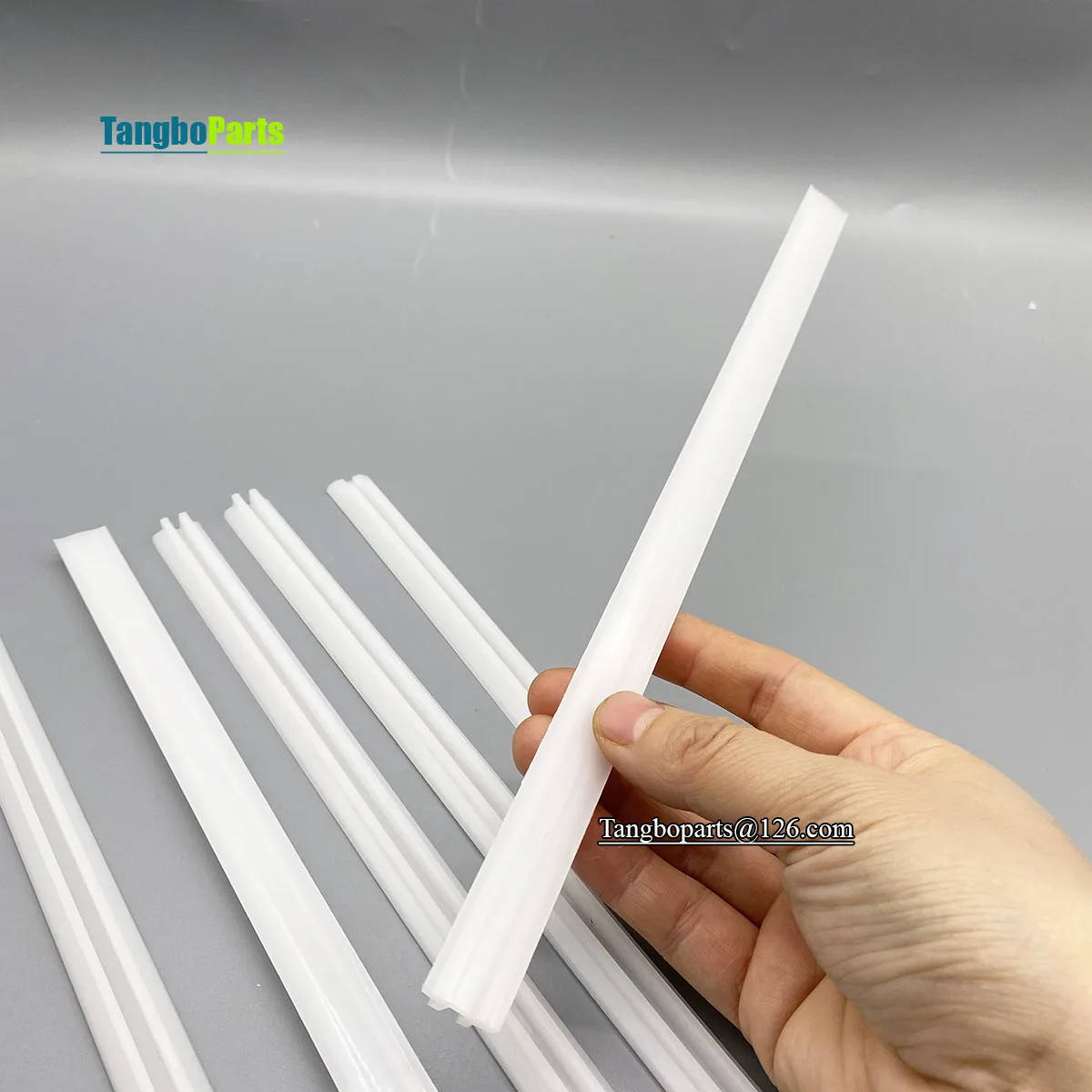 accessoires-de-machine-a-creme-glacee-lame-de-grattoir-28cm-280mm-pour-remplacement-de-machine-a-creme-glacee-c002-58-taylor-10-pieces