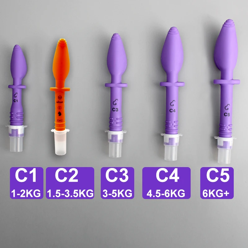 whole set