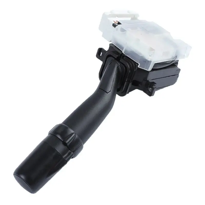 Auto Multi-Function Combination Lever Switch Fog Light Turn Signal Switch For Toyota 00-06 84140-0C050 841400C050-ABQA