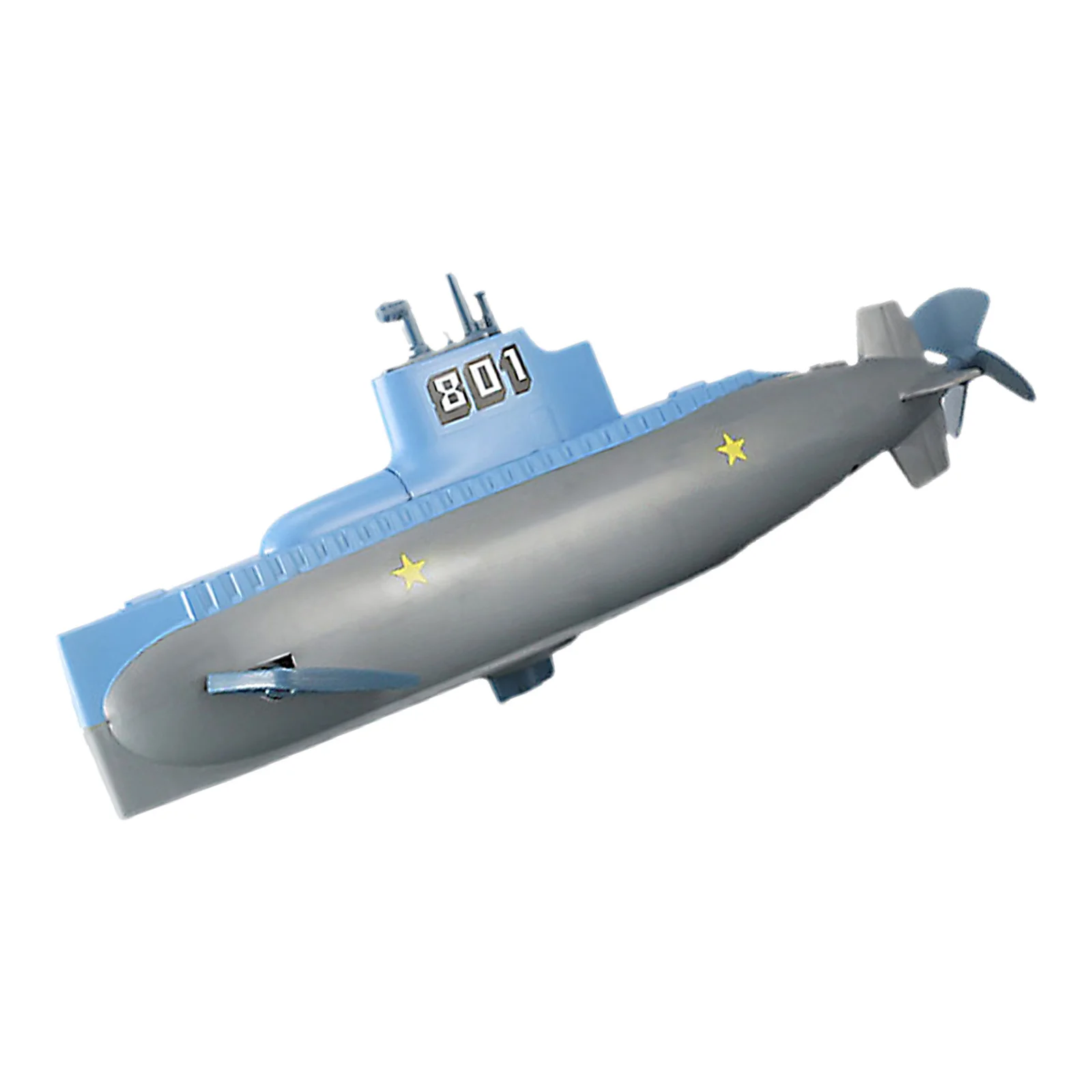 1 قطعة حمام الغواصة للأطفال لعبة المياه الصعبة دش استحمام الطفل الريح متابعة البخاخ عقارب الساعة الاستحمام اللعب #5