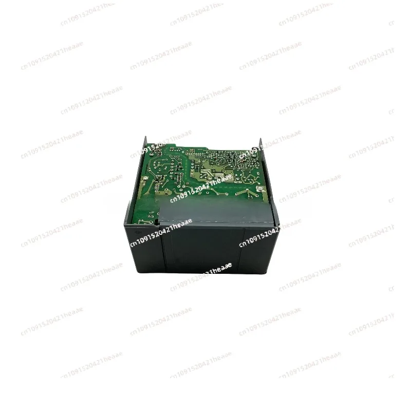 Suitable for 1746-P2 power module