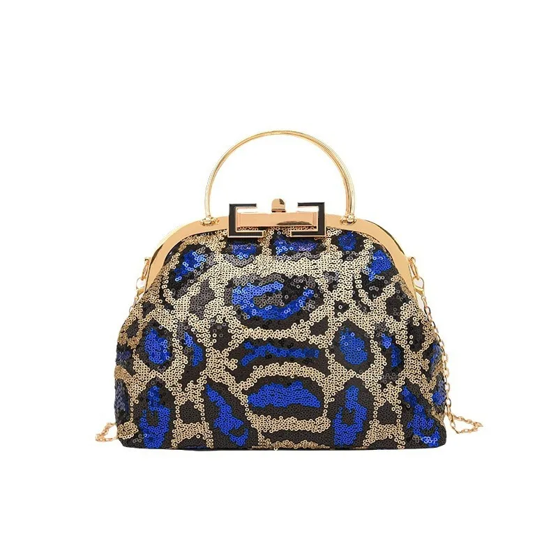 Bag High-Quality Shoulder Single Chain Handheld Handbags For Women Casual High-Quality Messenger Versatile Luxury Crossbody Y2k