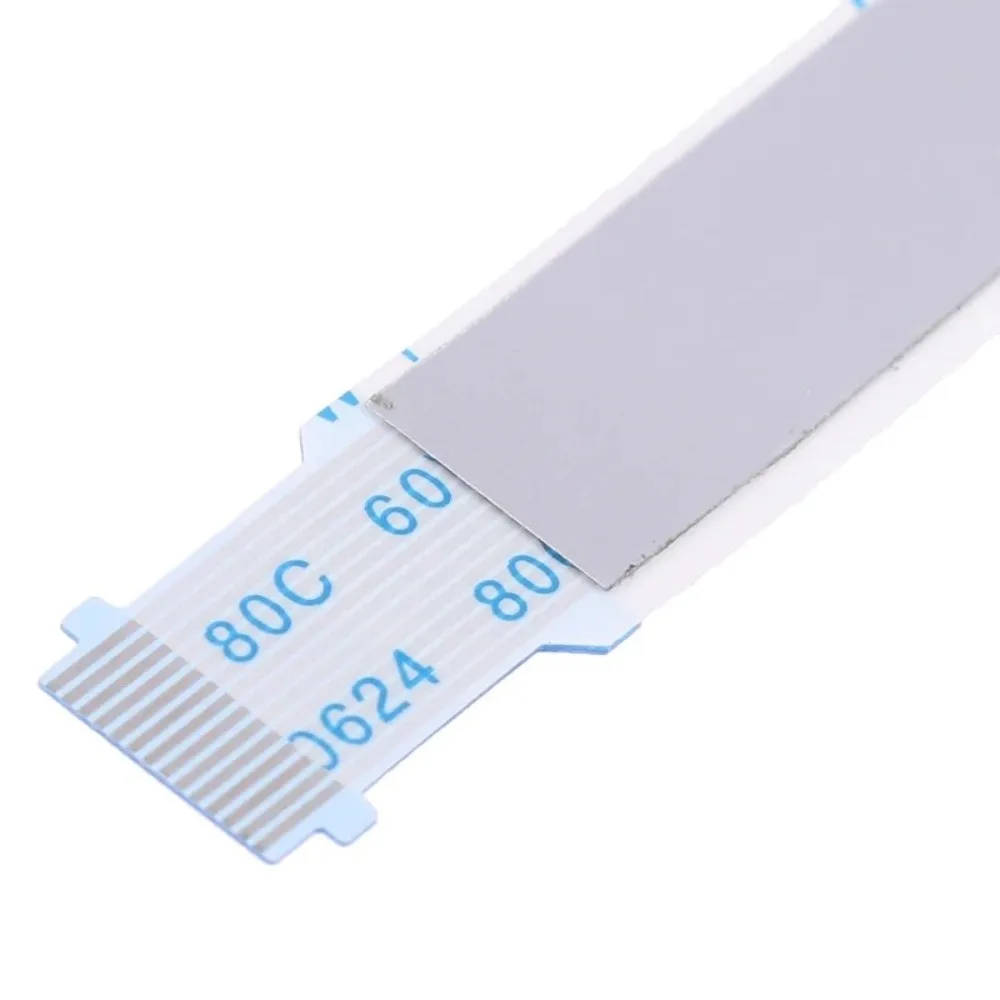 Flex Adapter Laptop SATA Hard Drive Connector Practical Design Laptop Flex Adapter Cable for ThinkPad L480 L490 EL480