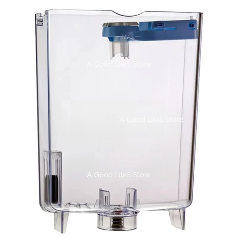 

Applicable To Jura Coffee Machine Plastic Water Tank Container ENA 3 4 5 7 9 X1 Aroma + Accessories