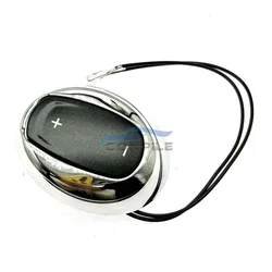 For Chevrolet Malibu Gear Switch Cover 1pcs