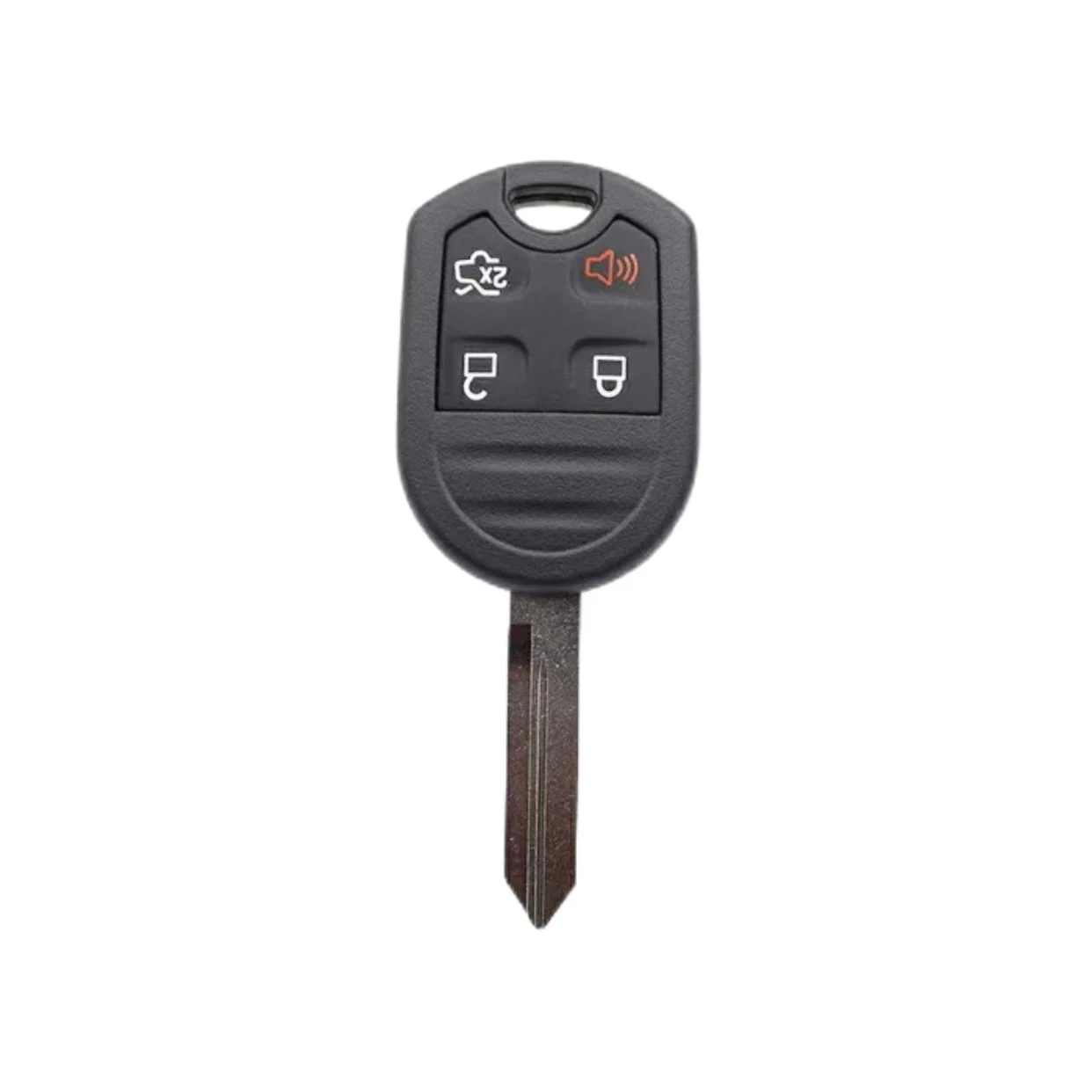 jingxin CWTWB1U793 Remote car Key 315/433MHz ID63chip for Ford car key Edge Escape Expedition Explorer Flex Fusion Mustan Taurus