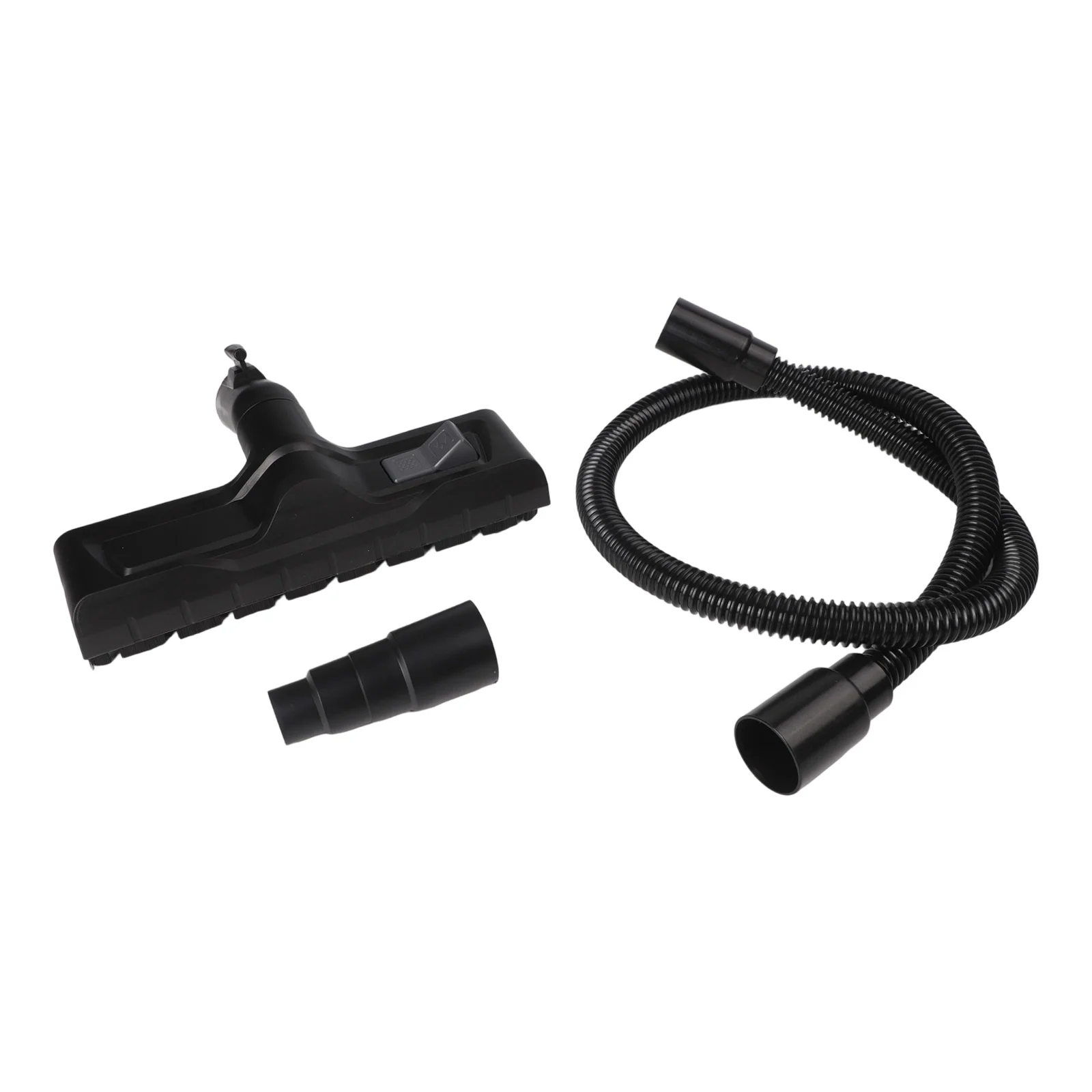 交換用乾式吸引ノズルケルヒャー WD5 WD6 WD3 WD4 掃除機部品アクセサリークリーニングツール