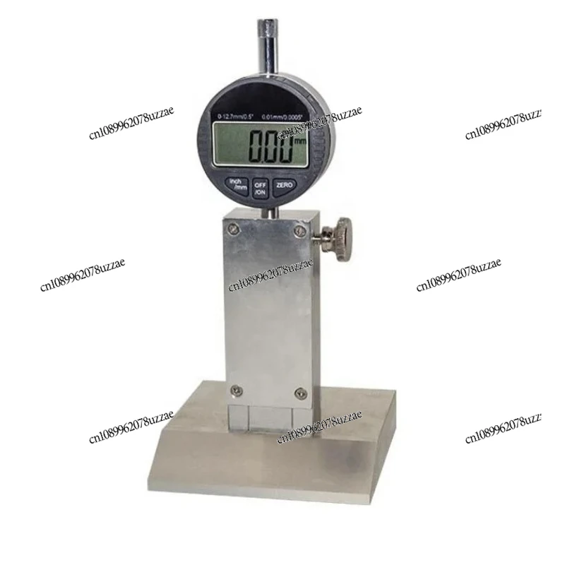 

BH-950A Road Marking Thickness Gauge