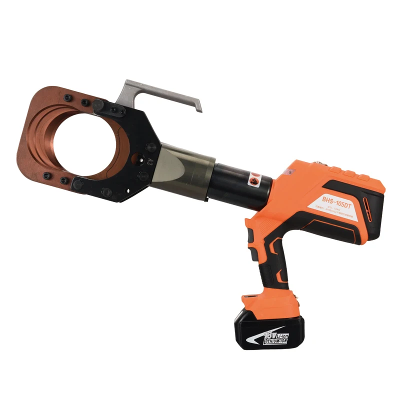 High Quality BHS-10…