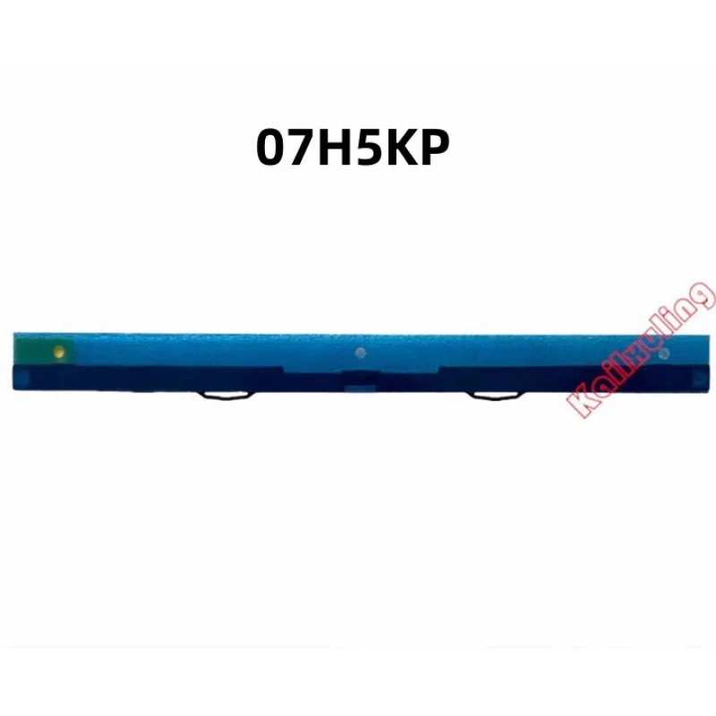 

WYORESY Original for Dell XPS13 9320 Plus (2023) HINGES COVER 07H5KP.