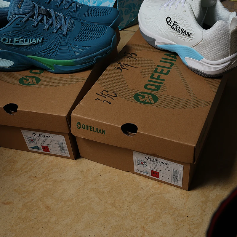 Breathable Sneakers Outdoor Casual Running Shoes Walking Shoes Sports Fashion Tennis Shoes Comfortable Wearable