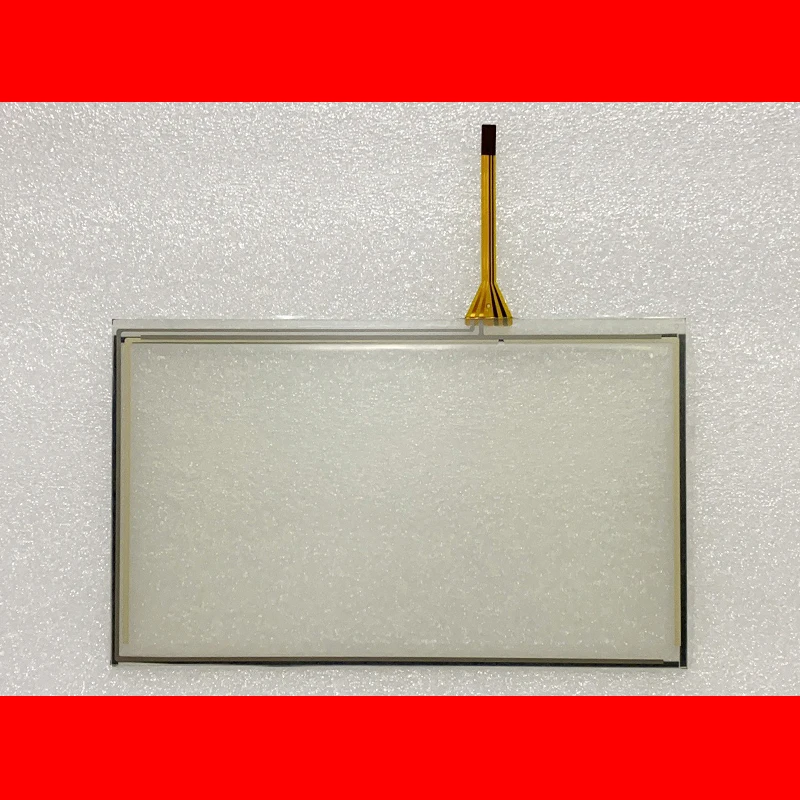 

KDT-3132QC # KDT-4651 # KDT-4589 -- Touchpad Resistive touch panels Screens