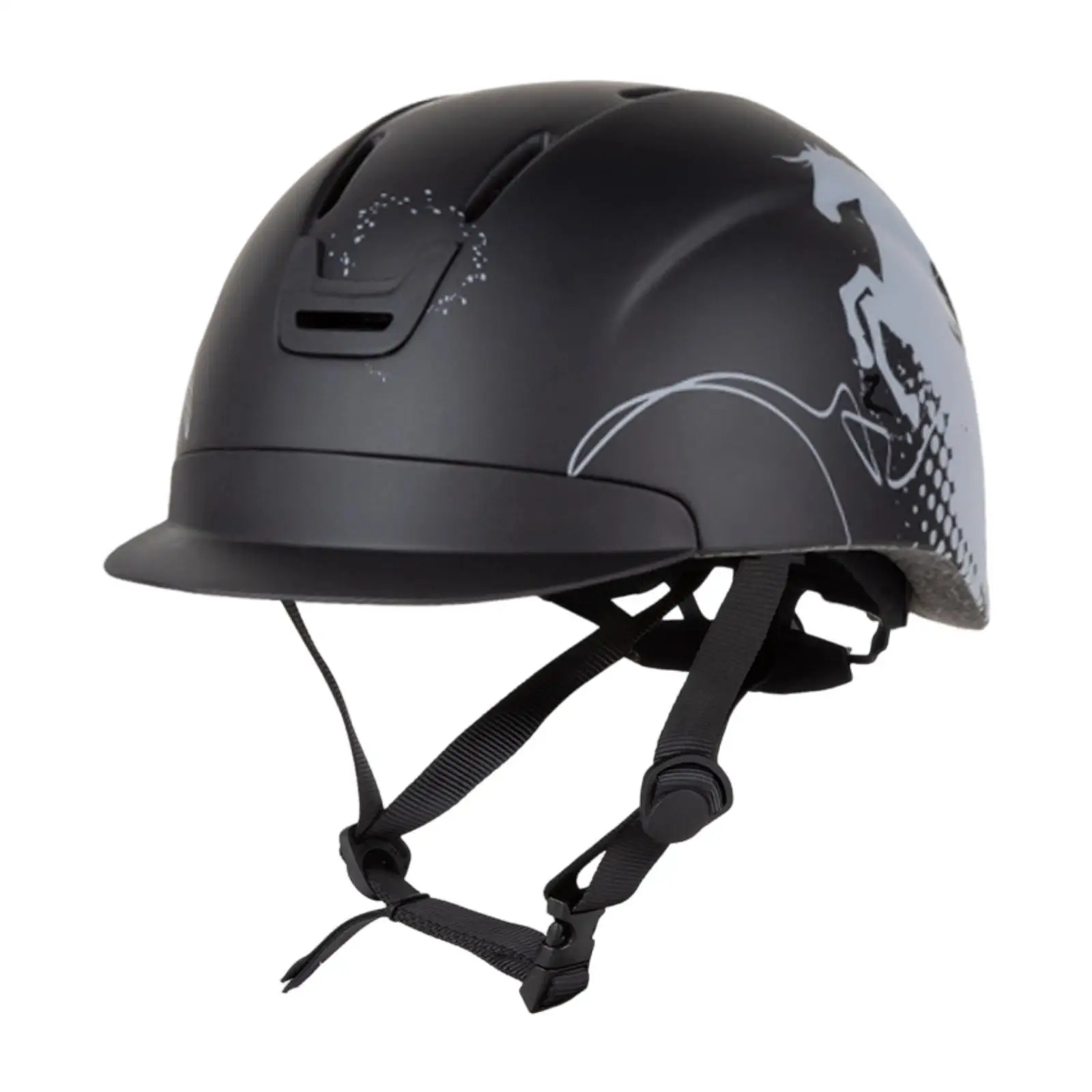 casque-d'equitation-reglable-et-respirant-casque-de-securite-pour-hommes-et-femmes-activites-equestres