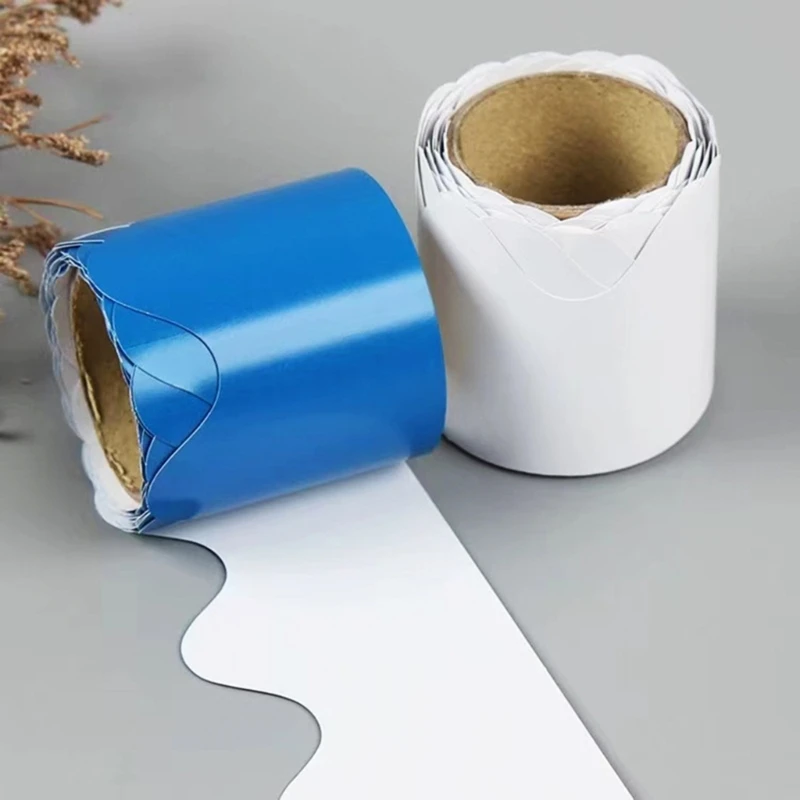 Vom Lehrer erstellte Ressource mit gewelltem Rand zum Thema Klassenzimmer