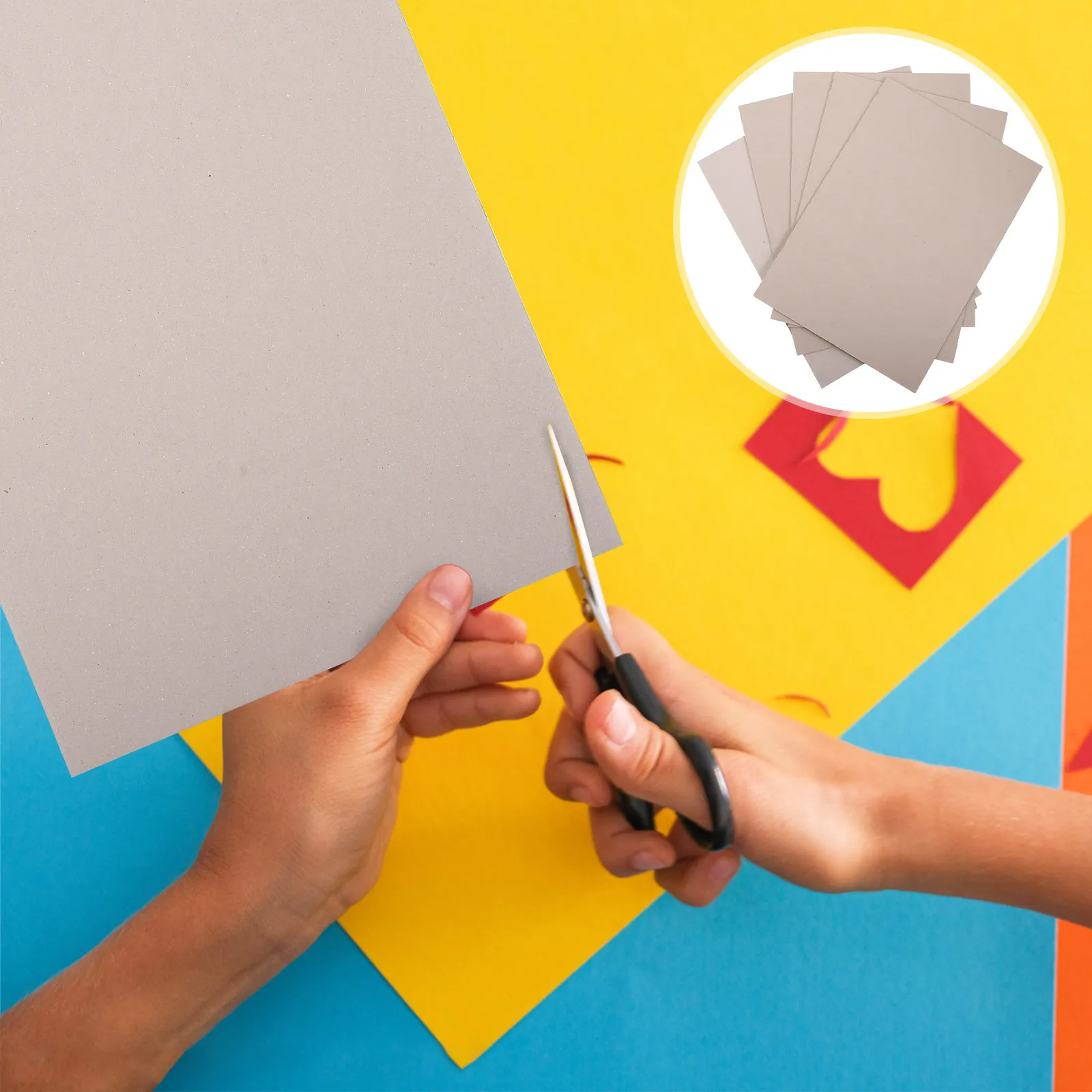 5-piezas-de-carton-grueso-de-doble-cara-tamano-a3-hojas-de-carton-en-blanco-para-manualidades-pintura-dibujo-y-bricolaje