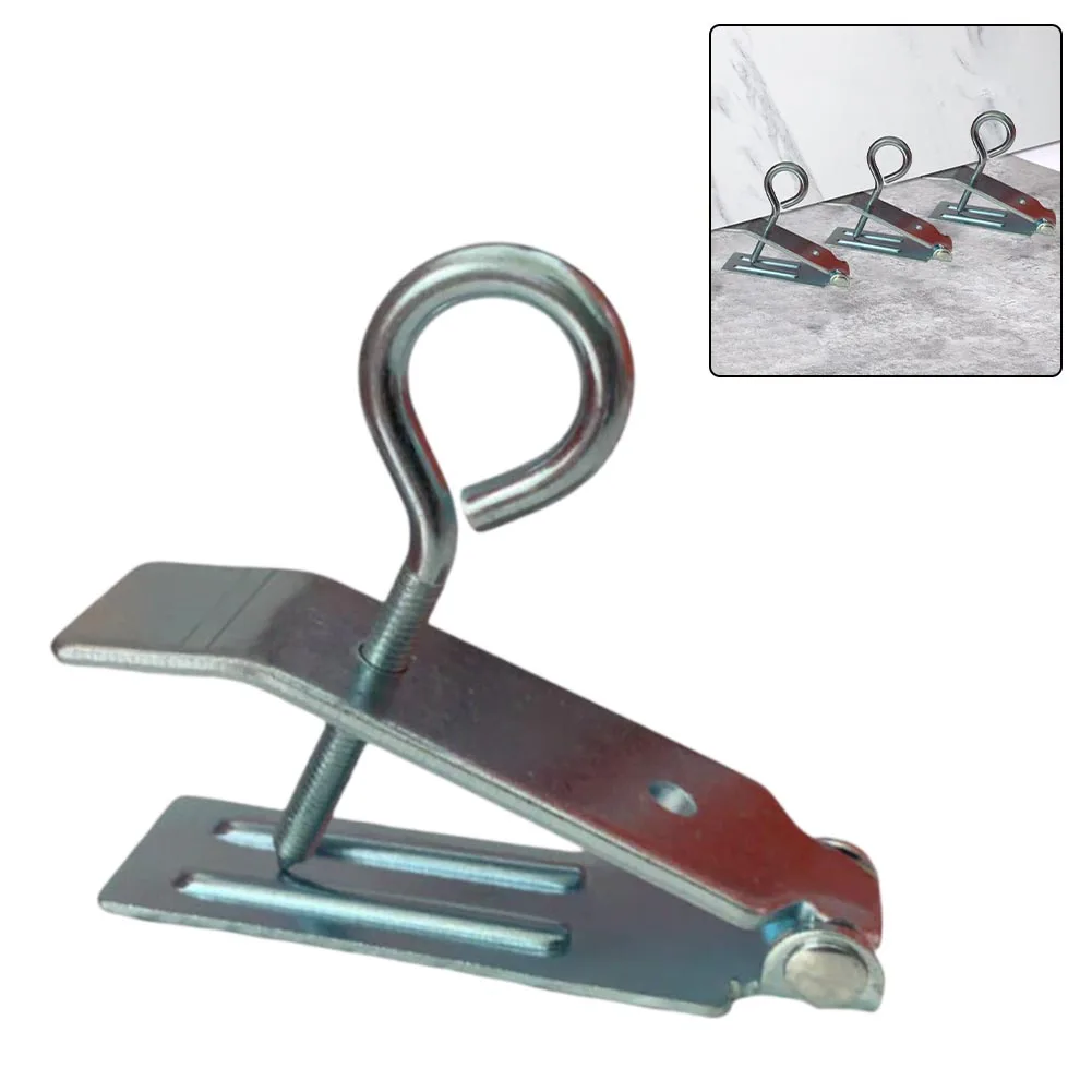 Ceramic Tile Height Adjuster Adjustable Tile Height Regulato