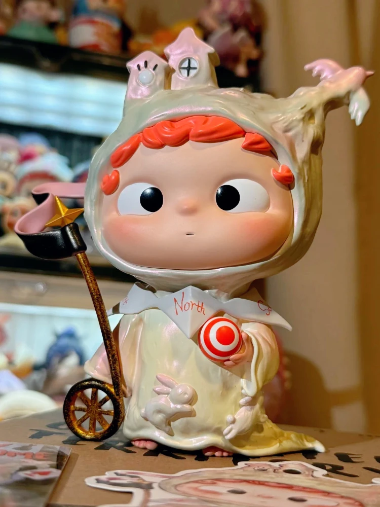 Коллекция OZAI, модная кукла, фигурка, игрушка, милая кукла, игрушки, ручная работа, настраиваемый детский подарок, дизайнер