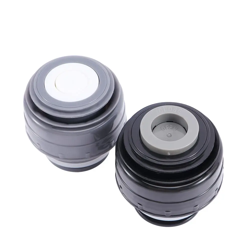 Stainless Portable Outdoor Drinkware Mug Outlet Accessories Vacuum Flasks Lid Cup Lid Cup Cover