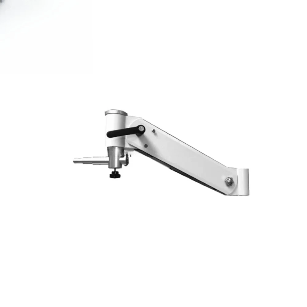 China Ophthalmic Counter Balanced Phoropter Arm Support For Optical Equipment Refractor T  le PA-2