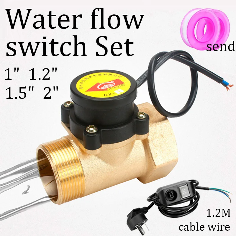 conjunto-de-interruptor-de-flujo-de-agua-de-laton-con-cable-de-conexion-de-12m-e-interruptor-automatico-manual-controlador-de-bomba-de-800w-2200w-rosca-de-1-12-15-2