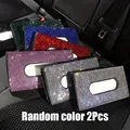 Random Color 2Pcs