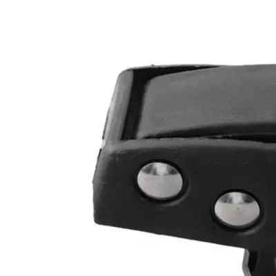 High Qualit Lever Release Lever Kit Replacement Parts For DW7231 DWX724 Part Number N087367 For DE7025 DWX723 High