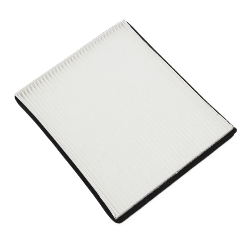 

1 шт. дизельный фильтр кондиционера для Maxus V80, автомобильная часть, совершенно новая