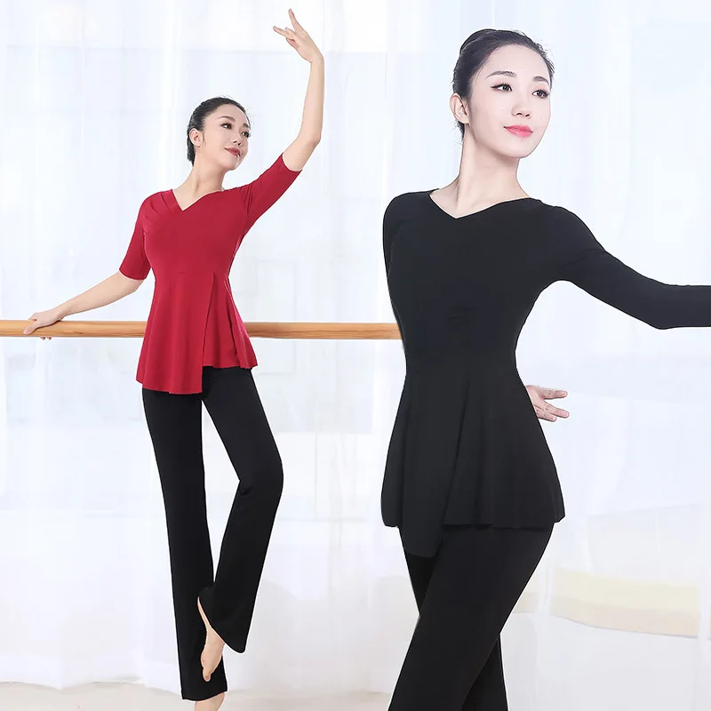 

Тренировочный костюм для женщин, одежда для взрослых, для тренировок, современная одежда для весны и лета