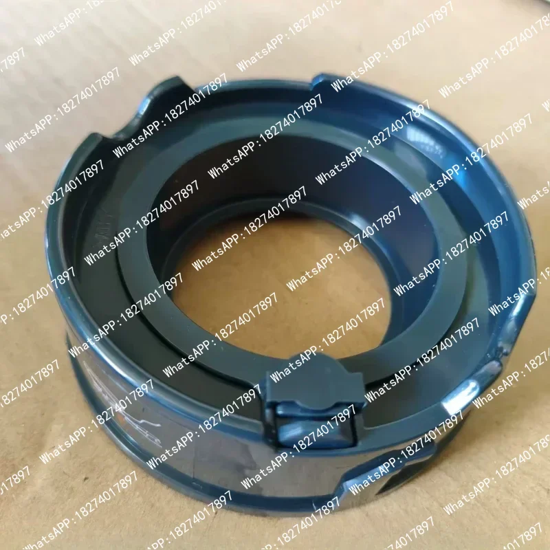Acessório de suporte de lâmina central de novo estilo para liquidificador HR2094 HR2090 RI2094
