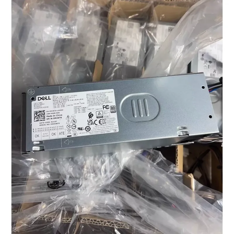 for DELL 3000 5000 7000 xE4 T3460 Achievements