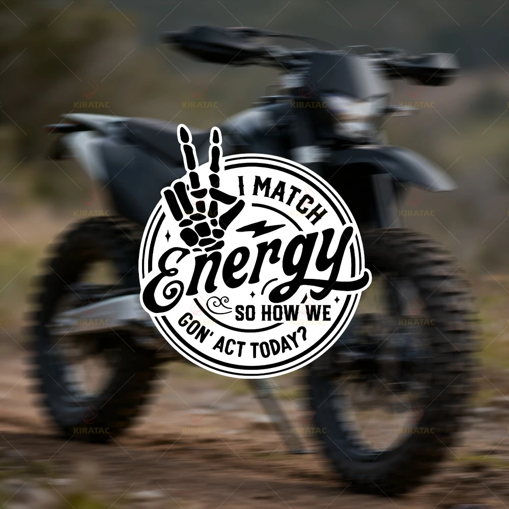 

1 шт. модная наклейка на мотоцикл, водонепроницаемая для мотоцикла, топливный бак, шлем, обтекатель, окна автомобиля, двери скутера, высококачественные виниловые наклейки