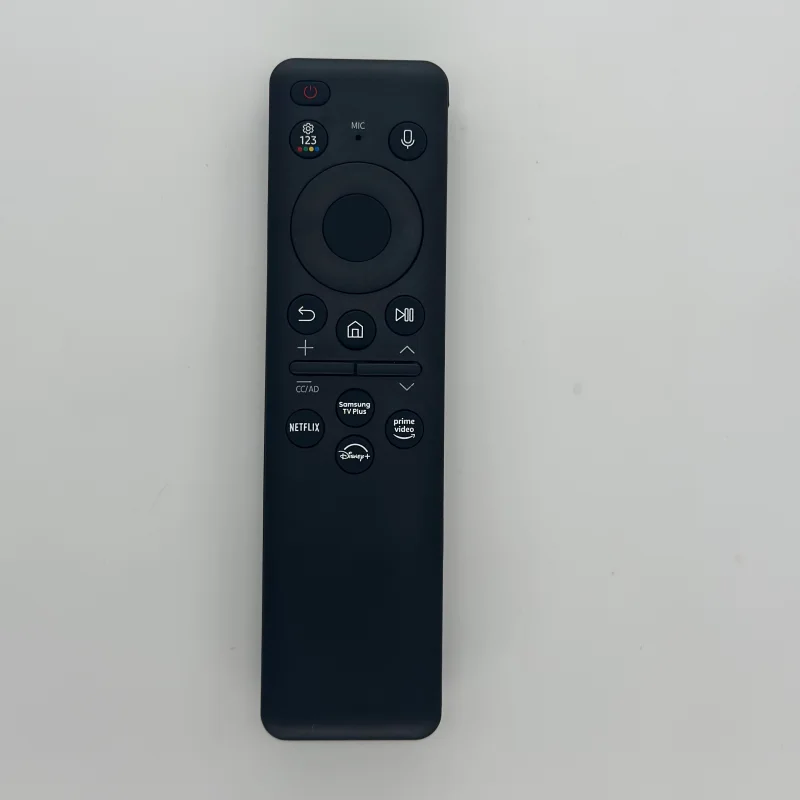 New BN59-01432A voice Remote Control Replacement Remote Control fit for Samsung Smart TV TM2360E