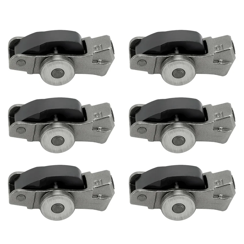 

Valve Rocker Arm For Chrysler Pacifica Dodge Durango Jeep Wrangler Grand Cherokee Ram Promaster 1500 Car Accessories